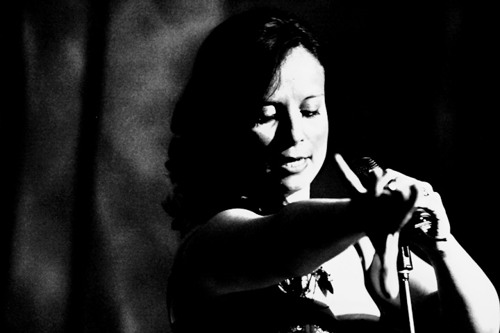 2010 05 09 Calda Maria seconda classe pierangelo bettoni (17) - Calda Maria al Seconda Classe